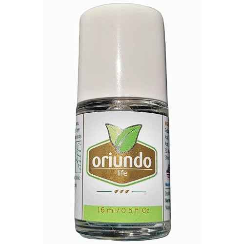 Nail Treatment, Tratamiento Para U?as, Extra Strength Nail Renewal, Made in USA