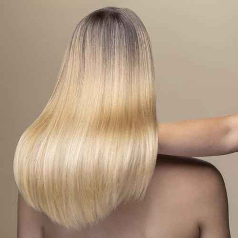 Sisley Paris Hair Rituel Precious Hair Care Oil - 100 mL - Exquisitely Scented Hair Care Oil to Bring Nutrition, Radiance & Softness - Lightweight, Shiny Finish