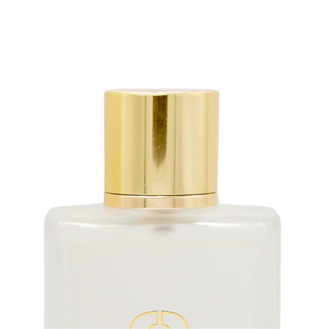 Amazing Creation 9 to 5pm Office Wear EDP for Unisex, 4 fl oz / 120ml