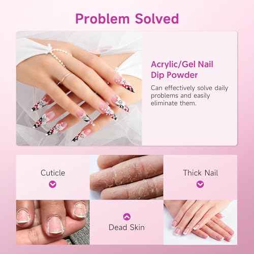 Electric Nail Drill Professional, Portable Nail File for Acrylic Gel Nails, Cordless Rechargeable Ultra Power Nail Drill Kit 40000RPM, HMC320 Salon-Grade Efile Nail Machine (Dark Grey)