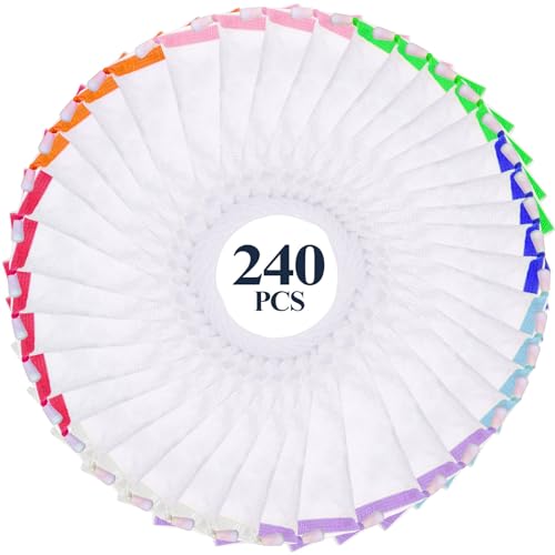 Hushee Soap Bag Bubble Mesh Bags Exfoliating Soap Pouch with Drawstring for Foaming Drying Easy Bubble Store