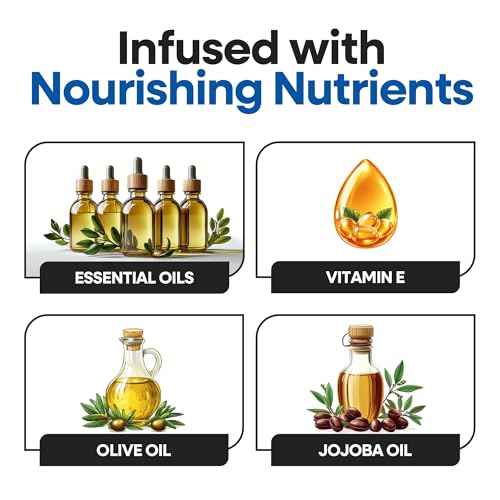 Moisturizing Socks for Men | Cracked Heel Treatment with Aloe Vera | Moisturizer Foot Callus Remover | Aloe Socks for Cracked Heels & Dry Cracked Feet | Lotion Infused Gel Heel Socks (XL - 3 Pairs)