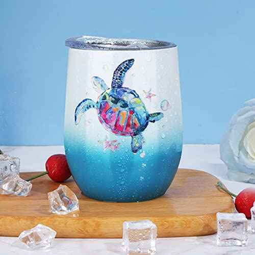 Ocean Themed Gifts for Women, Self Care Package Beach Spa Gifts for Women, Inspirational Thank You Relaxing Spa Bath Get Well Soon Basket for Her Sister Friends Mom Thinking of You Birthday Christmas