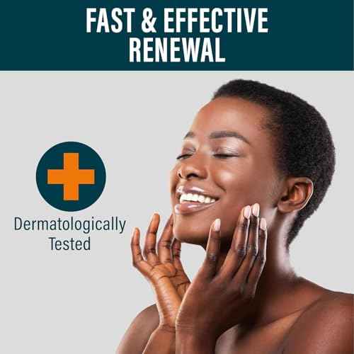 NUVADERMIS Urea Cream 40 Percent for Feet Maximum Strength - 40% Urea Foot Cream for Dry Cracked Heels and Feet - 2% Salicylic Acid, Shea Butter, Tea Tree Oil, Vitamin E - 5.3 fl oz