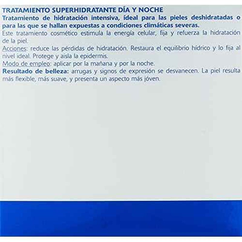 Super Moisturizing Concentrate