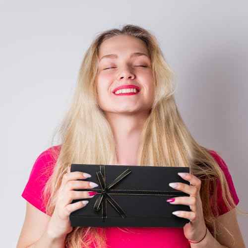 Sieral 5 Pcs Italy Travel Gift Set Funny Italy Themed Travel Trip Souvenir Gifts Includes Cosmetic Bag Thermal Cup Keychain for Traveler Women Birthday Christmas Party