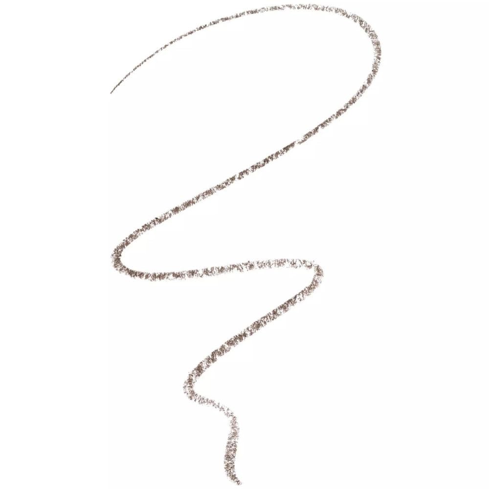Catrice Eyebrow Stylist ~ Perfect BROWn 025