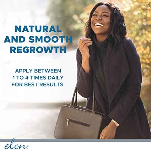 Elon Lanolin-Rich Nail Conditioner ? Strengthens Nails, Protects Cuticles, Dermatologist-Recommended for Brittle & Damaged Nails (10g Tube)