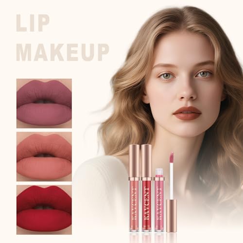 Makeup Set for Teens Makeup Kit for Women full Kit Foundation Eyeshadow Teenagers Makeup Gift Set for Teen Girls Women Christmas Makeup Kits for Teen 14-16