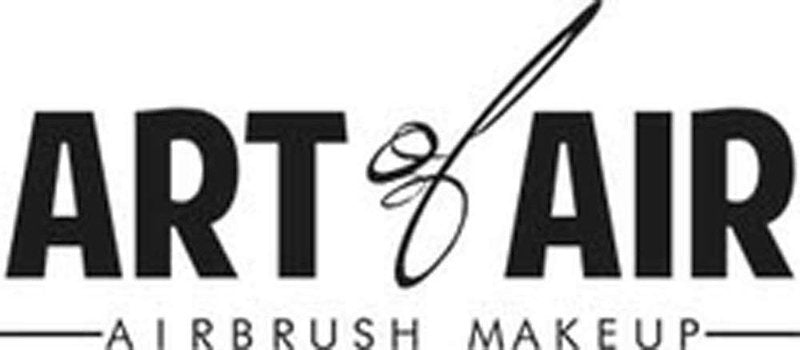 Art of Air Airbrush Makeup - Foundation 1/2oz Bottle Choose Color (Golden Olive)
