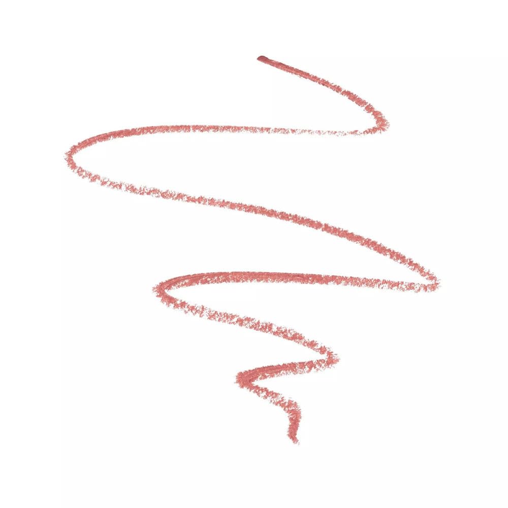 Catrice Plumping Lip Liner 060