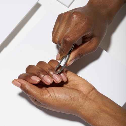 Tweezerman Mini Nail Rescue Kit