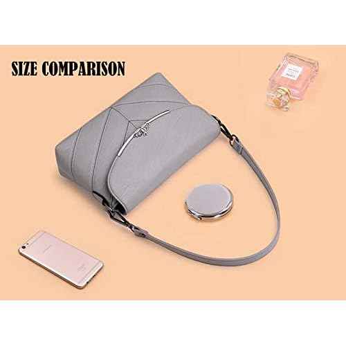 Daughter Gifts from Mom and Dad, Unique Birthday and Graduation Gift Ideas for Granddaughter, Present for Women (MIR-Girl-Journey)