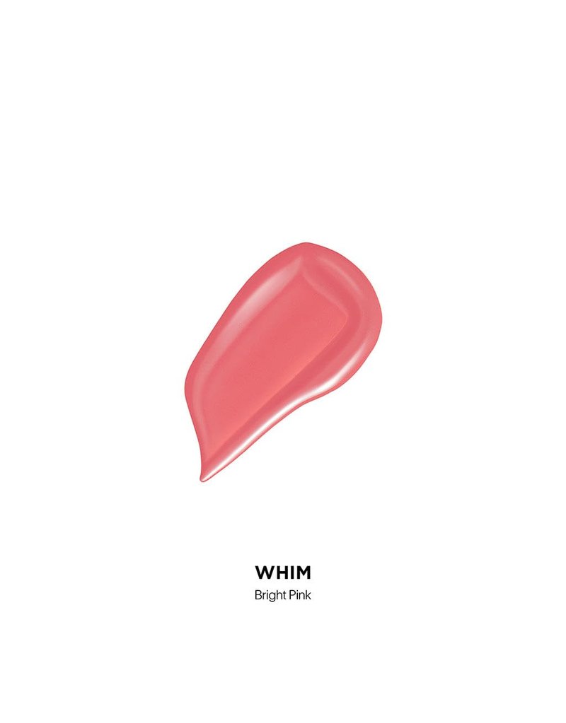 Hourglass Unreal Liquid Blush- Whim
