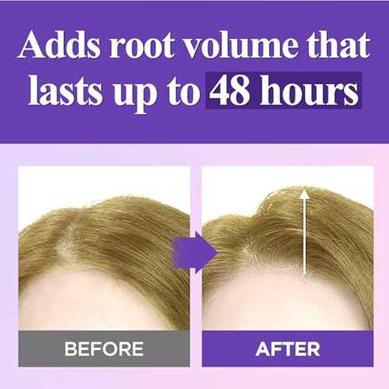 Dr. Groot Addict Shampoo (Blanche Musk, 23fl oz) - Professional Volumizing Shampoo | Thin, Damaged Hair & Odor Control, Amino Acid, Biotin, Silicone-Free | Korean Skincare