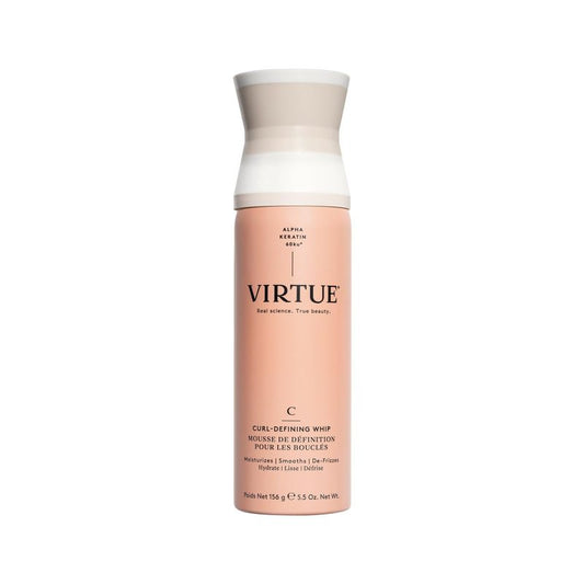 Virtue Curl Defining Whip
