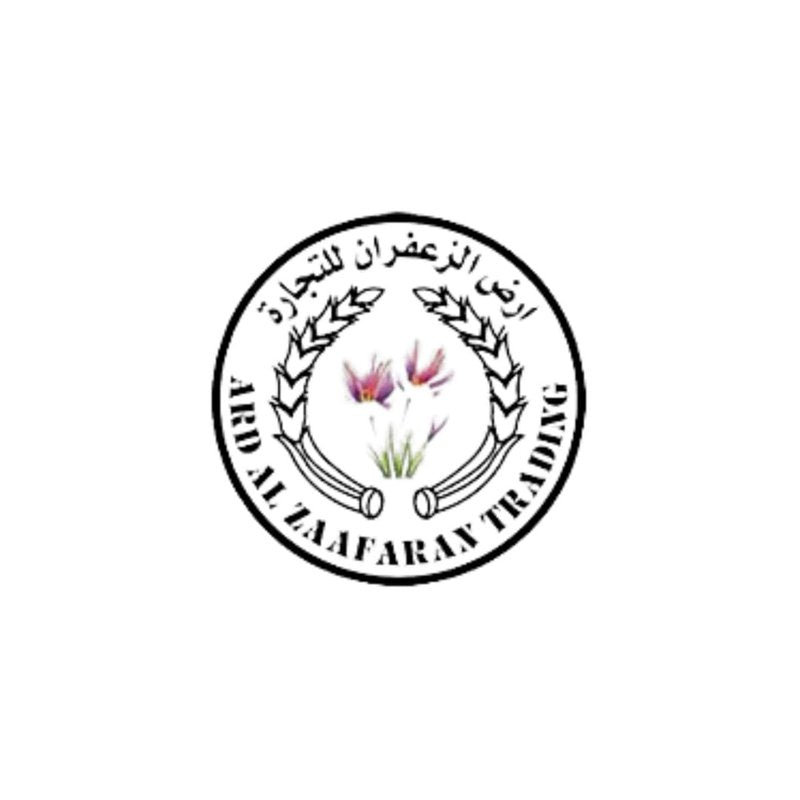 Alora Eau De Parfum for Women - Long-Lasting Floral Arabian Perfume Spray | 100ml (3.4oz) Luxury Fragrance