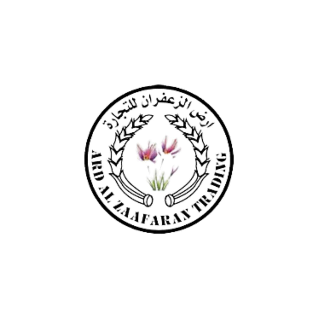 Ard Al Zaafaran Saif Al Batal Eau De Parfum Men Spray 100ML (3.4 OZ) Arabian Perfume for Men Captivating Fragrance Long Lasting Perfume | A Fusion Of Exotic Freshness & Warm Complexity