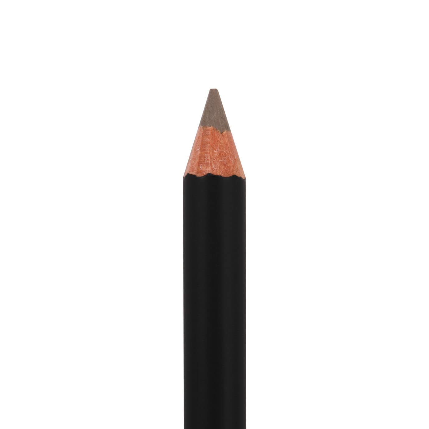 Anastasia Beverly Hills Perfect Brow Pencil - Dual-Ended Eyebrow Pencil with Spoolie Brush, Full-Pigment Powder-Like Formula for Natural-Looking Defined Brows - Blonde