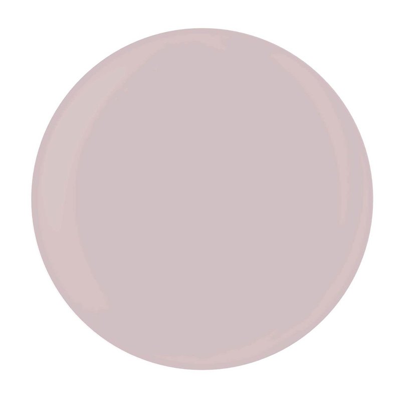 Young Nails Acrylic Cover Powder - Self-Leveling Acrylic Nail Powder, Clear Nude Pink White Acrylic Powder for Nail Extenstion, Professional Grade, Superior Adhesion, Color - Bare, 85g