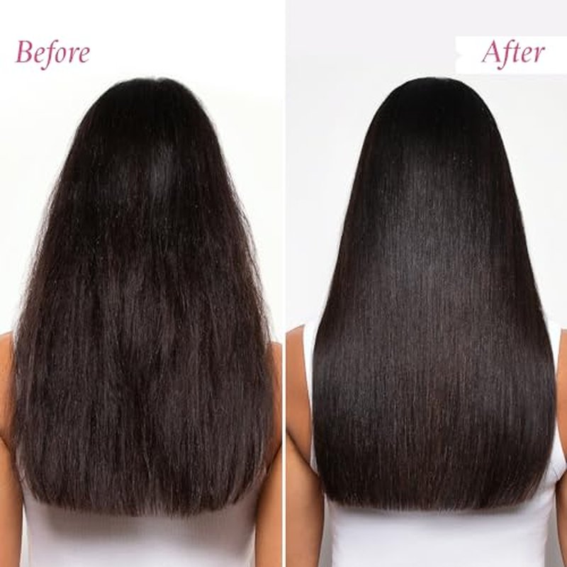 PHILIP KINGSLEY | Elasticized Booster Restoring Conditioner | Deep-Conditioning Hair Treatment for All Hair Types | Reduces Breakage and Frizz, Adds Shine, Bounce and Style | 5.74oz