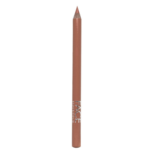 FACE Stockholm Lip Pencil - Bella (1.14g)