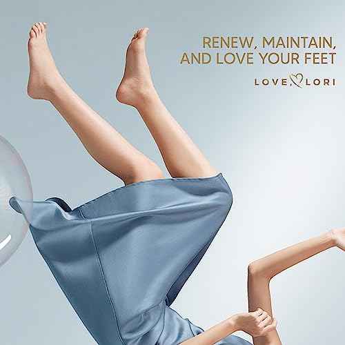 Moisturizing Socks, 2 Pairs Moisturizing Gel Socks£¬Soft Feet Moisturizer Spa & Pedicure Socks for Dry Cracked Heels, Calluses,Gel Spa Socks for Repairing (Blue&Pink)