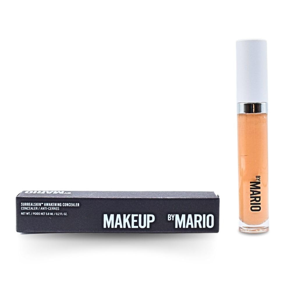 SurrealSkin™ Awakening Concealer
