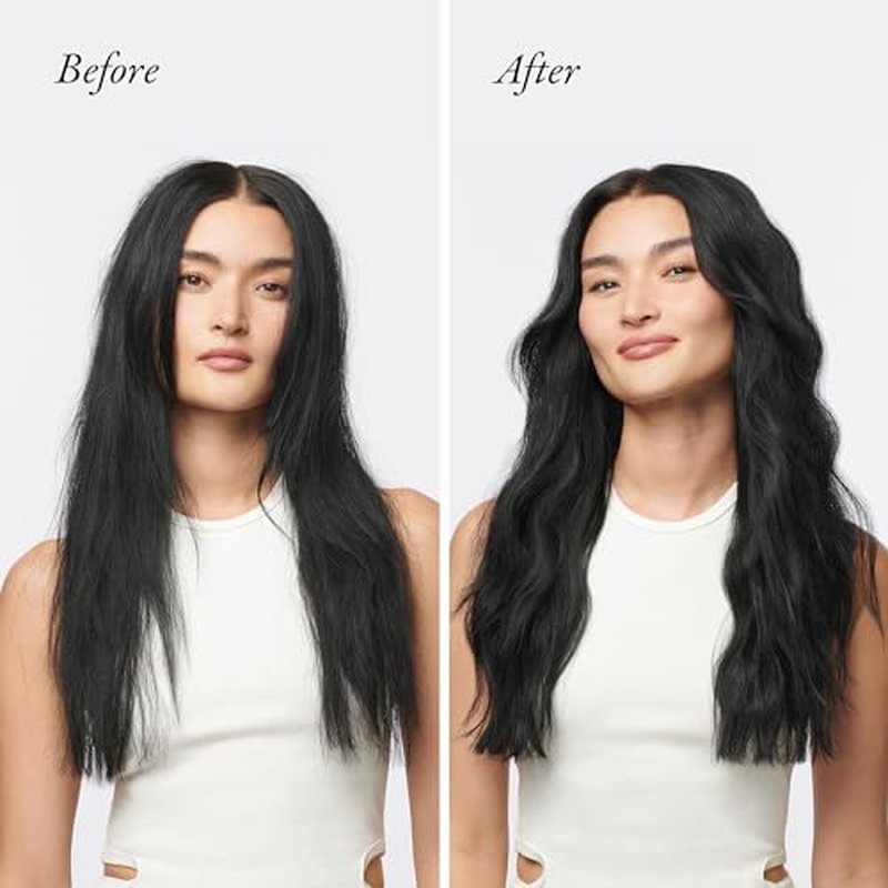 ORIBE Hair Alchemy Heatless Styling Balm