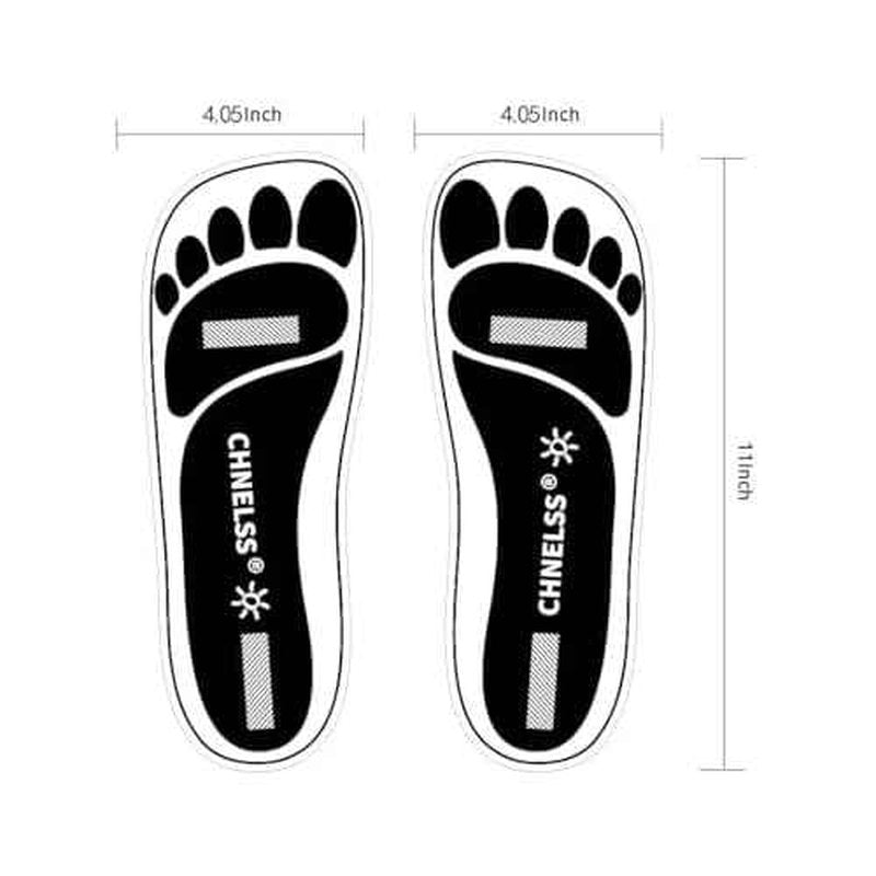 Black 180Pairs(360Feet)Disposable Spray Tanning Feet Pads for Hygienic Foot Protectors,Comfortable & Hygienic Spray Tan Pads Feet-Specifically for the Spray Tanning Industry or Salon,One Size-Non Slip