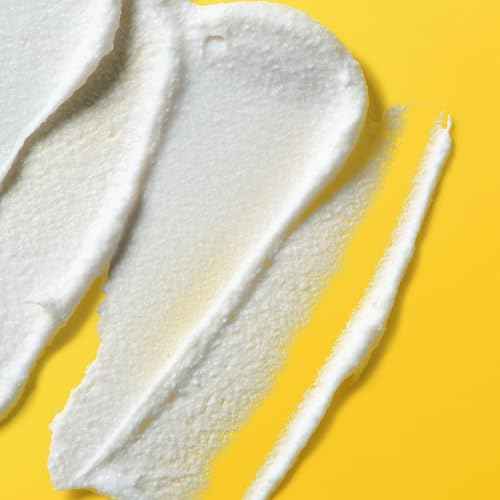 Burt's Bees Nourishing Honey & Grapeseed Oil Hand Cream, 2.6 Oz