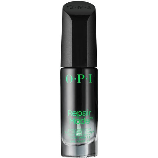 OPI Nail Serum - Bond Building Keratin Treatment for Stronger Nails | Nail Growth Formula