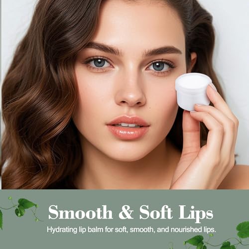 Spa Gift Baskets for Women - Christmas Gifts for Women Mom Wife, 5 Pcs Relaxing Self Care Gifts Set, Ideal Birthday Anniversary Gifts for Her Sister Girlfriends Daughter at Home Bedroom