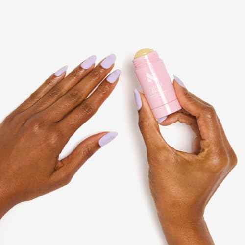 Olive & June Cuticle Hydration Set | Mini Cuticle Serum + Nourishing Balm | Hyaluronic Acid + Meadowfoam | Vegan & Cruelty-Free Nail Care Duo | Fragrance-Free, Dermatologist-Tested