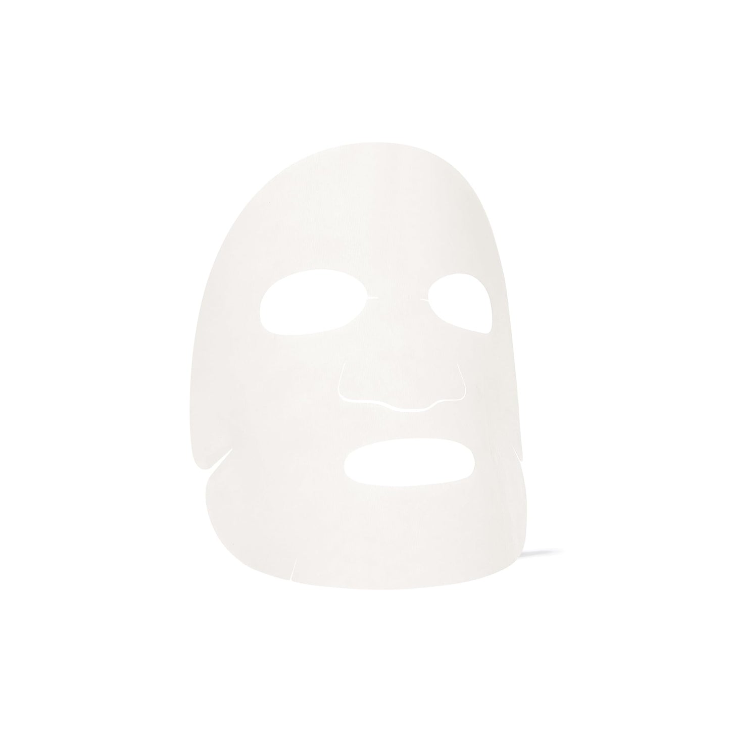 Sulwhasoo First Care Activating Sheet Face Mask | Korean Hydrating Barrier Repair Face Mask |Mask with Ginseng & Vitamin C | Plumps, Illuminates & Smooths Dry & Sensitive Skin