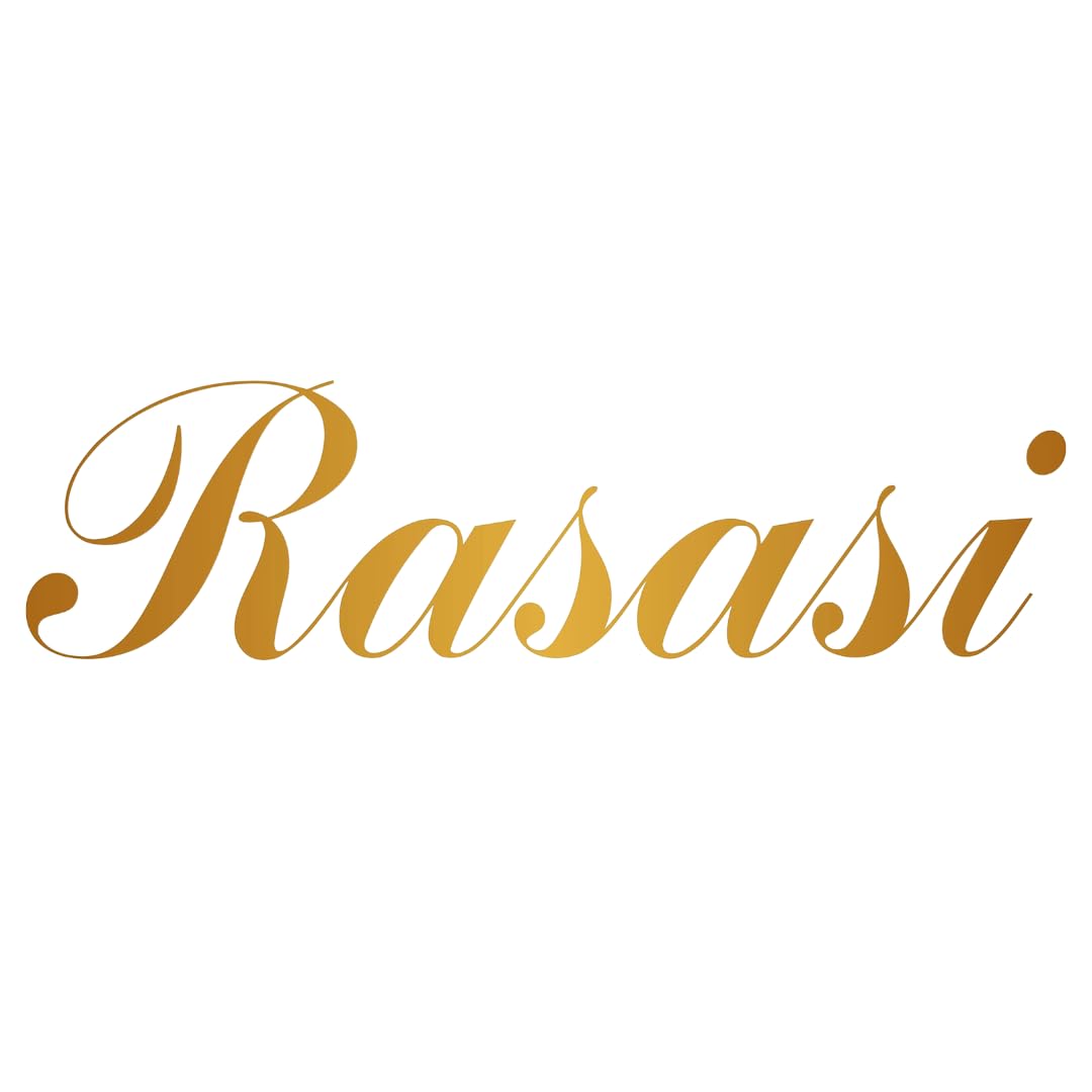 Rasasi Daarej Pour Homme Eau De Parfum Spray - 3.4 Oz | Long-Lasting Fragrance for Men