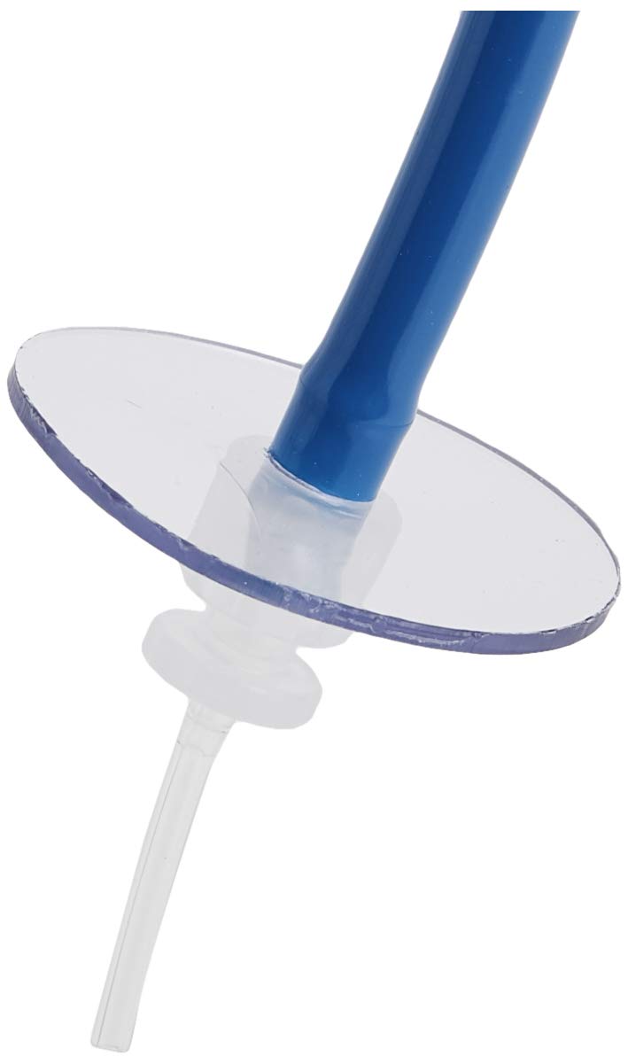 Doctor Easy Rhino Ear Washer Bottle System By Doctor Easy, 4 Ounce