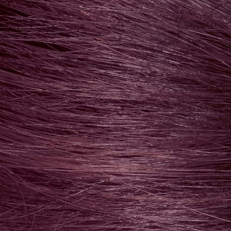Revlon Colorsilk Beautiful Color for Unisex, #34 Deep Burgundy (Pack of 12)
