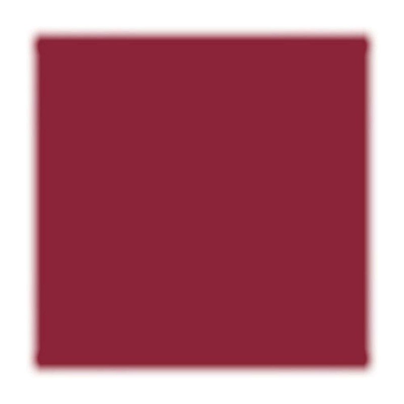 Rouge Edition Velvet Lipstick by Bourjois Grand Cru