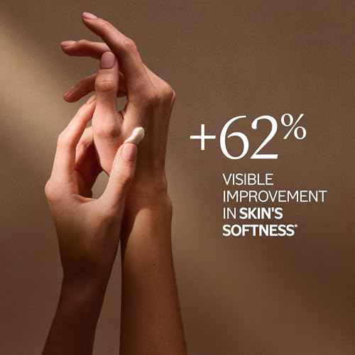 L'OCCITANE Shea Holiday Ornament Gift Set for Comforted & Nourished Skin: Includes Travel-Sized Shea Butter Hand Cream, Ultra Rich Body Cream and Milk Extra Gentle Soap