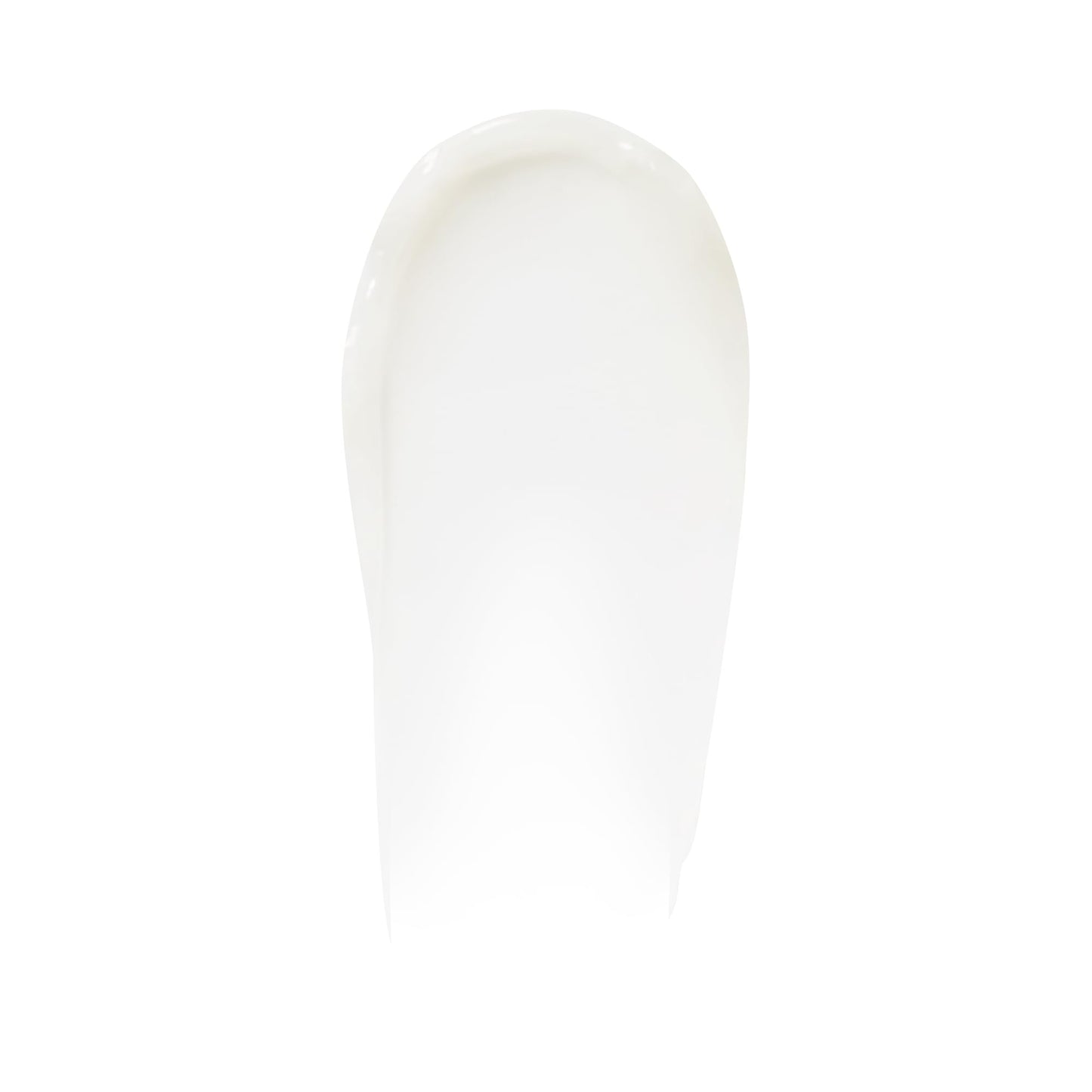 e.l.f. Pout Clout Lip Plumping Pen, Nourishing Lip Balm For Sheer Color & Shine, Plumps & Moisturizes, Vegan & Cruelty-Free, In The Clear