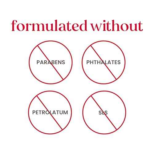 Burt's Bees Almond & Milk Hand Cream, 2 Oz