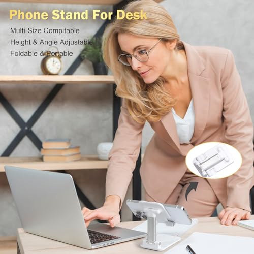 Suhctuptx Boss Gifts for Women, Christmas Gift for Female, Best Boss Lady Gifts for Women Funny Thank You Appreciation Day Basket Birthday Farewell Gift for Bosses Leader Manager Supervisor(Pink)