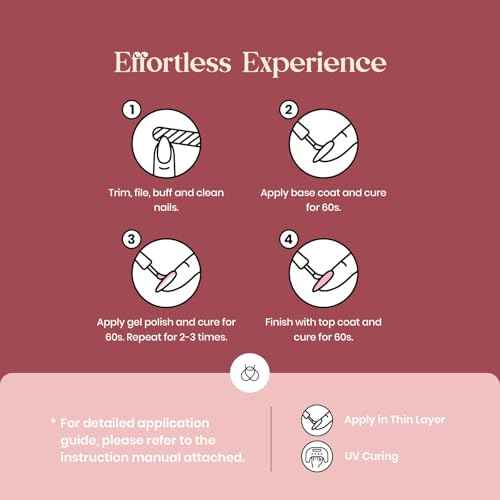 beetles Gel Polish Kit, Nude Gray Pink Blue Burgundy Glitter Gel Polish Set Modern Muse Collection with 3Pcs Base Matte Glossy Top Coat Soak off Uv Gel for Women