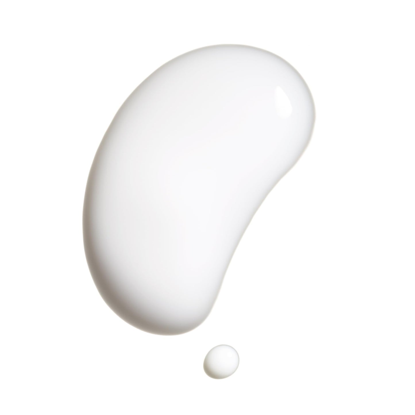 Shiseido Men Face Cleanser (125 mL) + Men Energizing Moisturizer Extra Light Fluid (100 mL)