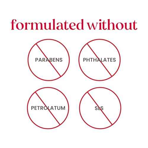 Burt's Bees Stocking Stuffers, Rose Water Face Wipes, for All Skin Types, Hydrating Micellar Makeup Remover & Facial Cleansing Towelettes, Skin Care Christmas Gifts, 30 Ct (3-Pack)