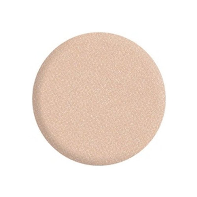 JORDANA Color Effects Powder Eyeshadow - Supernatural Shade | Long-Lasting, Vibrant Color