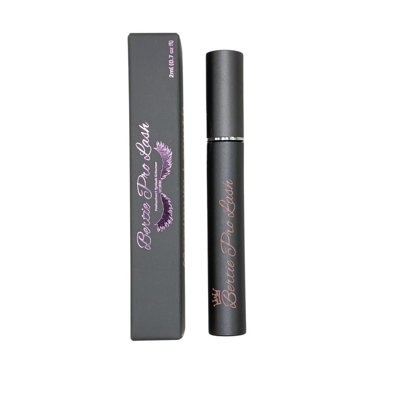 Hydrating Facial Serum - 2ml | Nourishing Anti-Aging Formula