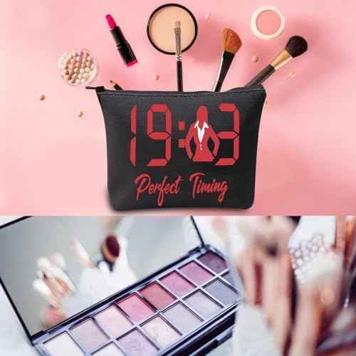 WCGXKO Sorority Gift Sorority Merchandise Sorority Bag