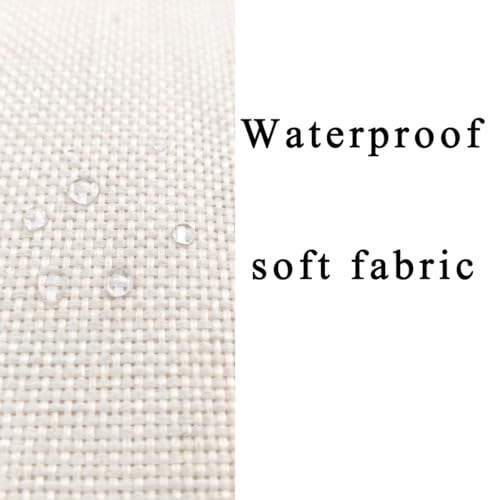 Singer Makeup Bag, Music Lovers Gifts for Women, Friendship Gifts for Women Friends Sister, TS Fans Makeup Bag, Birthday Christmas Gifts for Her